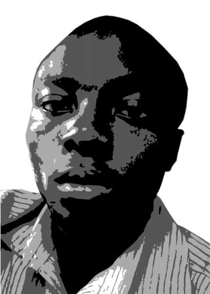 Ibb - click for next photo